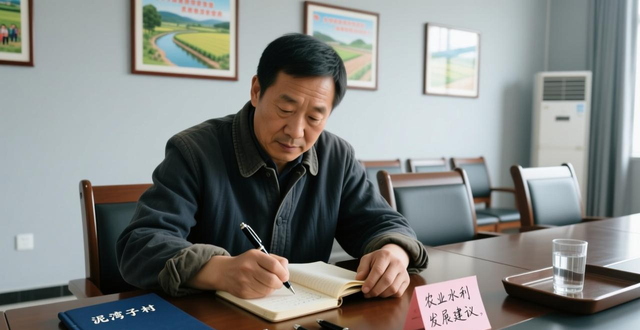 烟台市人大代表名单背景__我要为烟台的什么代言