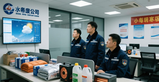 _垃圾收运应急预案_垃圾清运的应急预案