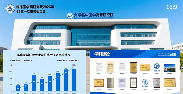 深化“医工交叉”融合，青岛大学特种医学交叉创新研究院揭牌成立__深化“医工交叉”融合，青岛大学特种医学交叉创新研究院揭牌成立