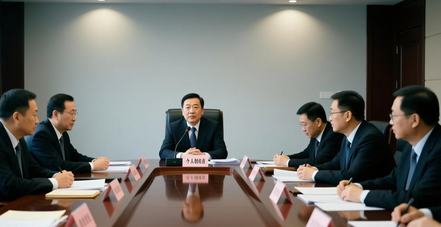 弘扬担当精神 克难关战风险迎挑战 市委常委会召开2025年度民主生活会暨巡视整改专题民主生活会__弘扬担当精神 克难关战风险迎挑战 市委常委会召开2025年度民主生活会暨巡视整改专题民主生活会