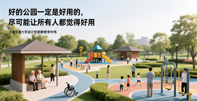 为民办实事项目“新建改建60座口袋公园”超额完成 今年初步计划再建40多座 “问需于民”家门口绿意添巧思_为民办实事项目“新建改建60座口袋公园”超额完成 今年初步计划再建40多座 “问需于民”家门口绿意添巧思_