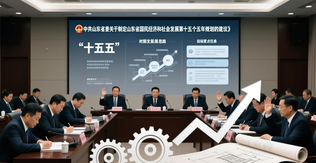 _宣布省委主要领导调整讲话_省委领导一行到市县调研