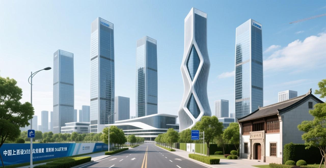 _新建龙泉永丰家园开工_靖西市凤凰路道路改造工程中标