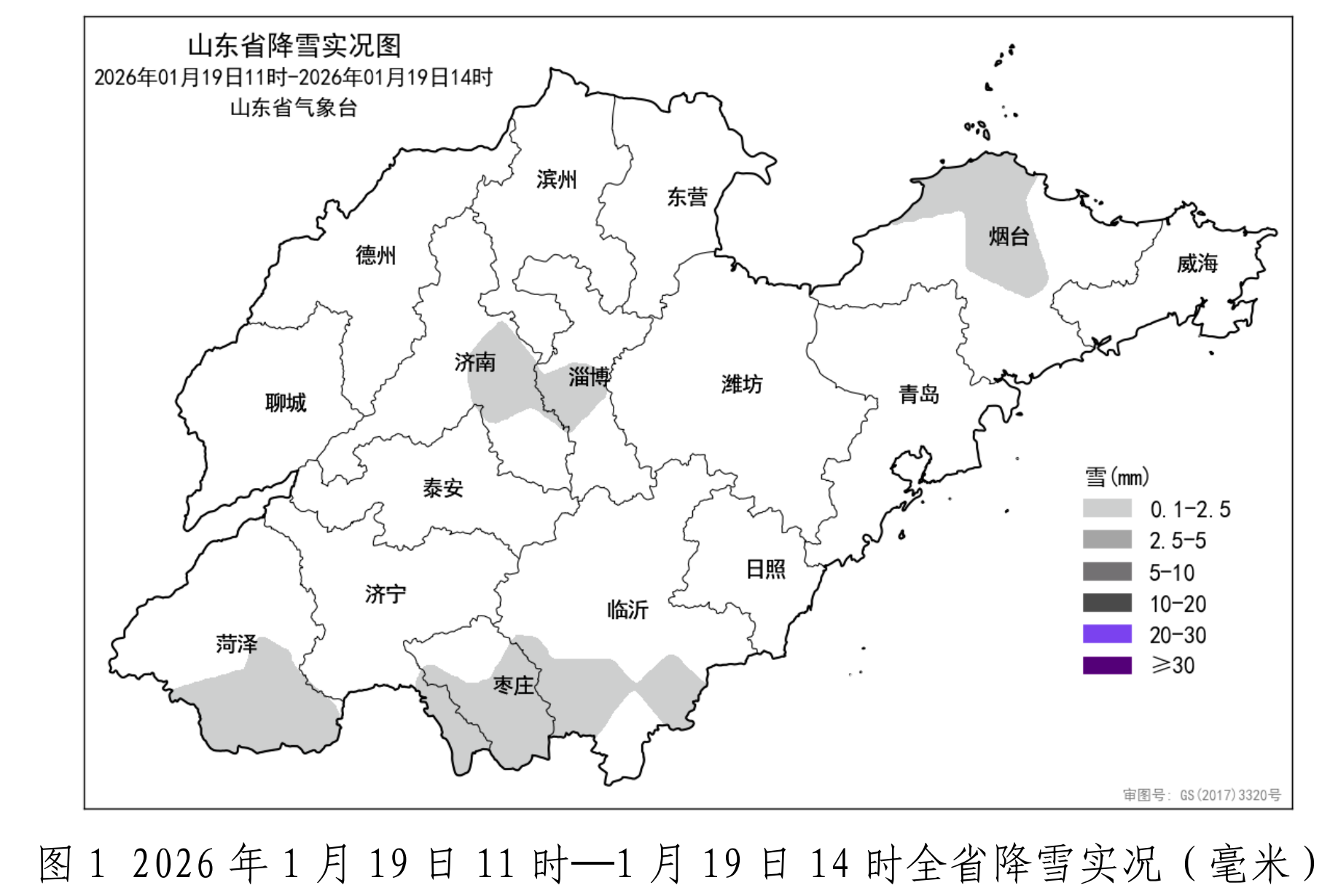 大风对结冰的影响_大风气象预警_