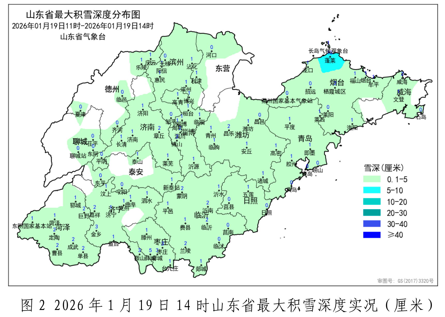 _大风气象预警_大风对结冰的影响