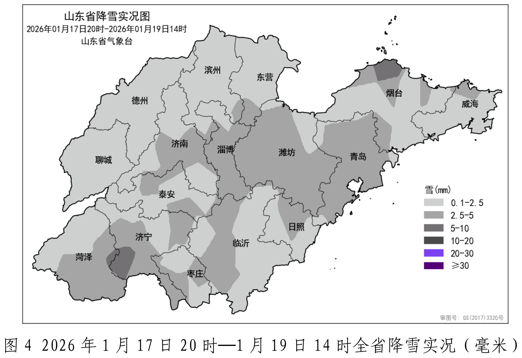 _大风对结冰的影响_大风气象预警