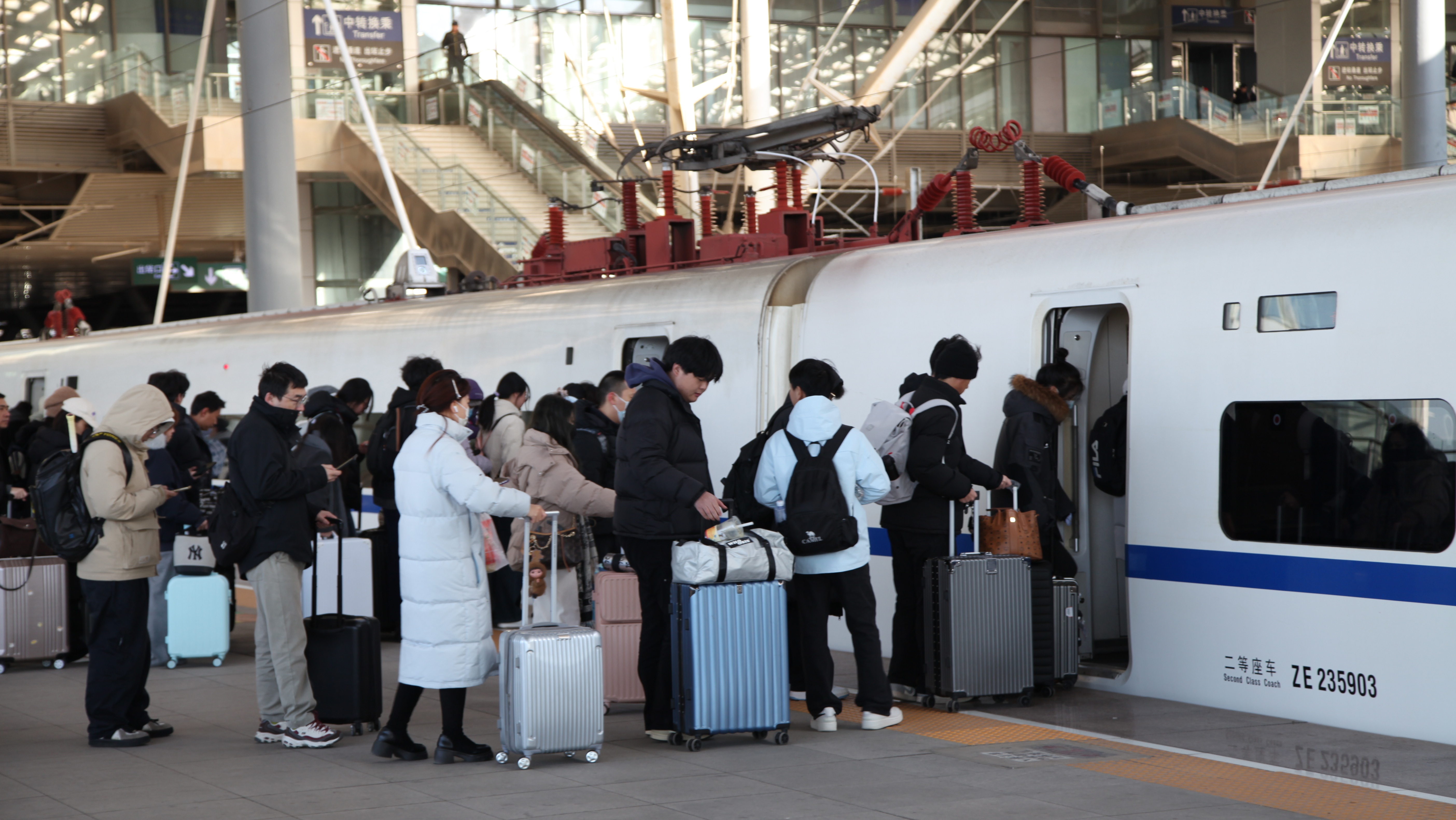 _2021列车调图济南_济南铁路局列车时刻表