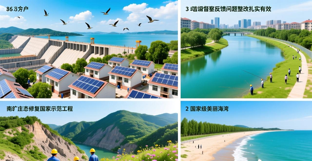 键盘上大写数字按什么键__学习先进典型实干助推发展
