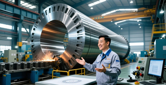 动能转换制度建设_动能转换是什么意思_