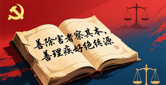 全党同志要贯彻党的__全党要贯彻党的