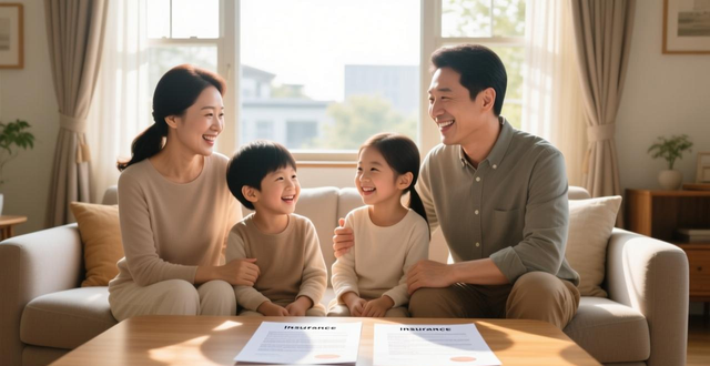 住院送锦旗好吗__病人赠送锦旗时的发言