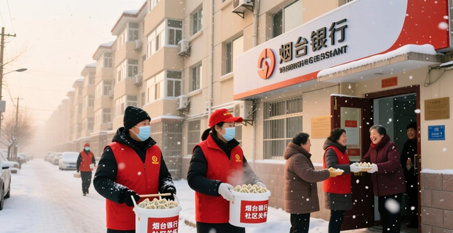社区活动银行发言稿__银行走进社区营销简报