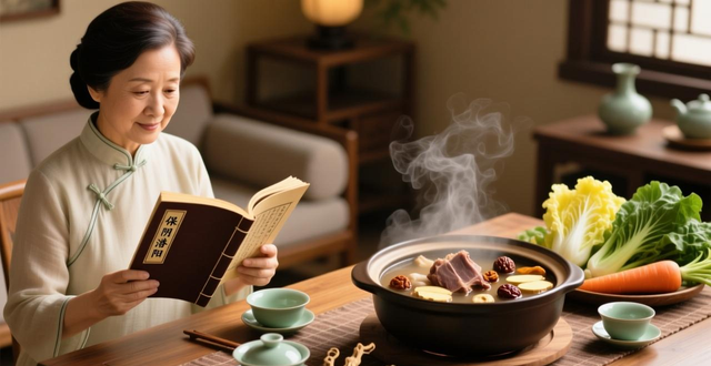 烟台毓顶医院美容__烟台毓璜顶中医科