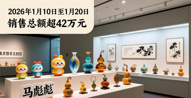 马彪百科__马彪哪里人