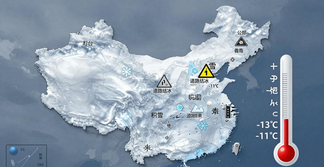 _山东蓬莱天气预报_低温预警级别