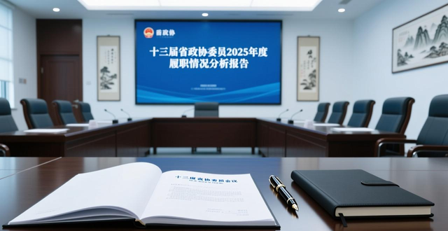十五届政协会议__政协十五届一次会议