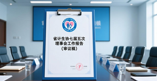 济南市计生协__济南市计生协会会长