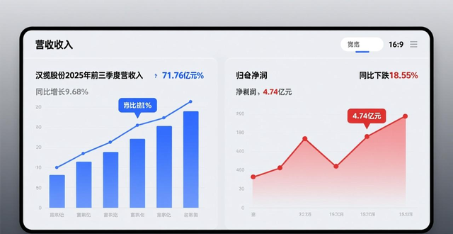 电力涨停股_电力板块涨停_