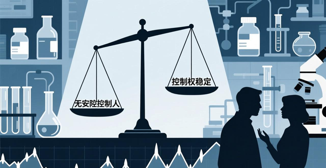 _潍坊拟上市公司_2020年潍坊上市公司总数