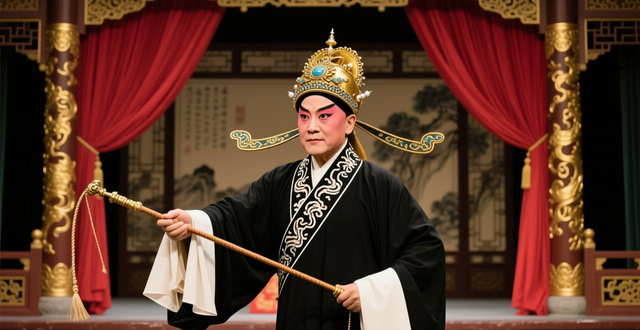 传薪：纪念方荣翔诞辰100周年_传薪：纪念方荣翔诞辰100周年_