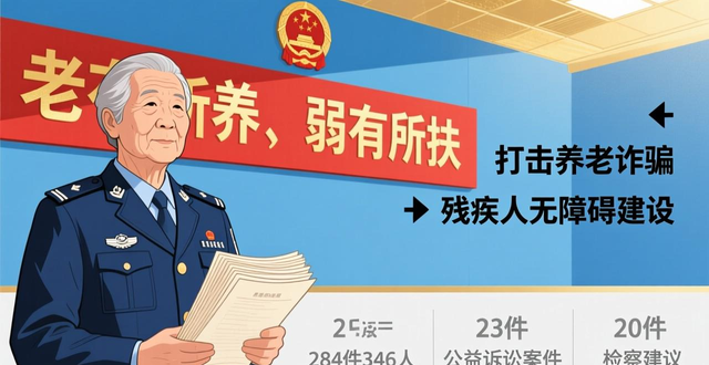 _压水堆安全屏障及分类_以文化自信巩固意识形态安全