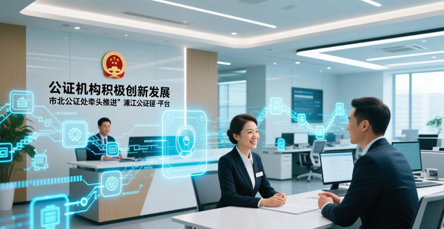 上海公证协会__上海公证认证