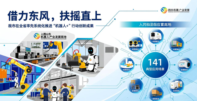 _智锐打磨机器_淄博锐新机械有限公司