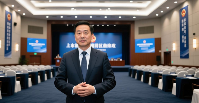 上海浦东投资控股集团__上海浦东投资经营有限公司