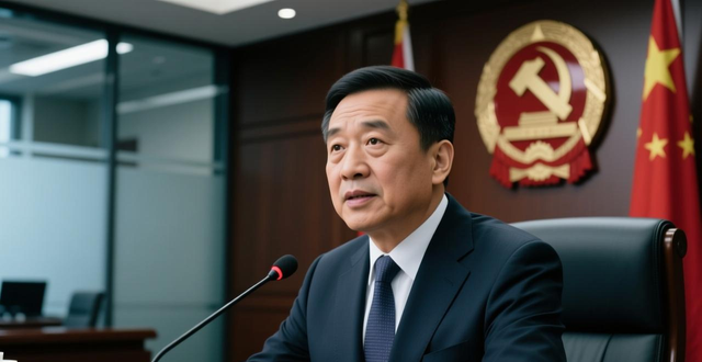 国有企业党组织政治核心__国有企业党委发挥政治作用
