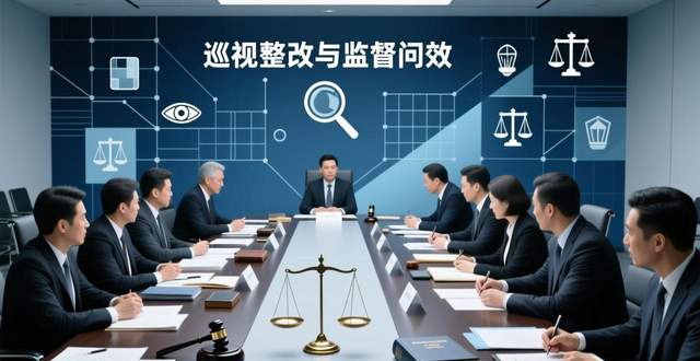 市委全面依法治市工作会议召开 游钧出席_市委全面依法治市工作会议召开 游钧出席_