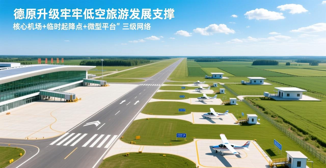 德州旅游发展大会__德州旅发大会