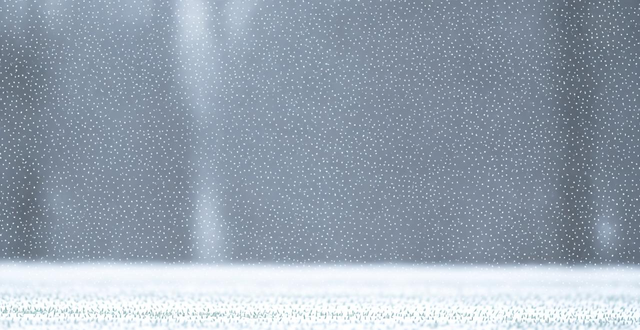 雪迎什么意思_雪迎什么时候领盒饭_