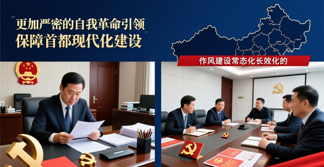 坚持全面贯彻什么重要思想__强调要全面贯彻党的