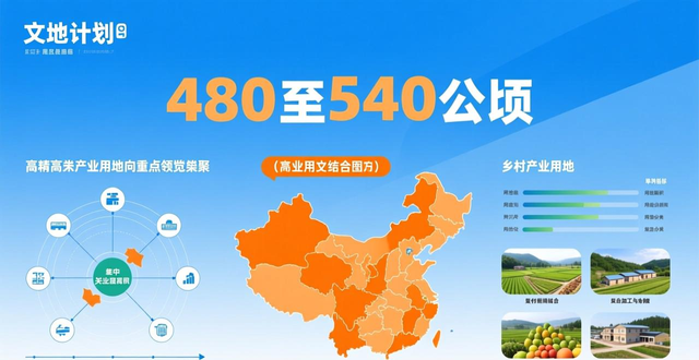 _土地利用总体规划预期性指标_预支土地指标