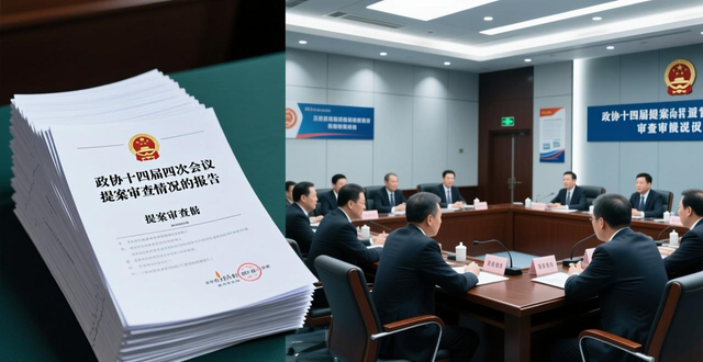 政协会议筹备会_政协会议筹备工作方案_