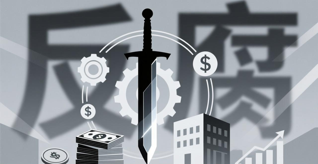 _从严治党纪律_从严落实管党主体责任
