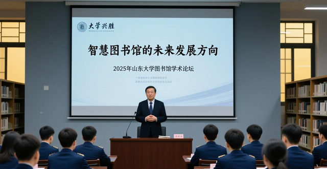 黄河水院图书馆_黄河水院图书馆开放时间_