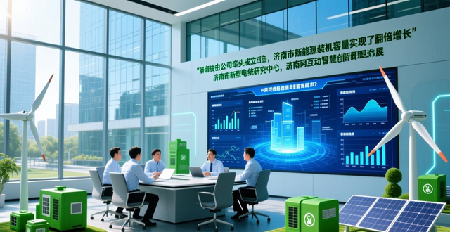 _济南年用电量_济南电力价格