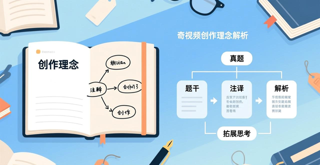 _“沪九条”推动优质创作者扎根上海 杨浦V聚场一期满员入驻、二期规划中 更多百大UP主成“上海创作者”_“沪九条”推动优质创作者扎根上海 杨浦V聚场一期满员入驻、二期规划中 更多百大UP主成“上海创作者”