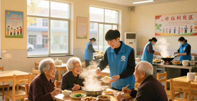 雪落大寒 敲门声中暖意涌动 上海各个社区多措并举 筑牢防寒潮防线 将关怀与温暖送到居民心坎上_雪落大寒 敲门声中暖意涌动 上海各个社区多措并举 筑牢防寒潮防线 将关怀与温暖送到居民心坎上_