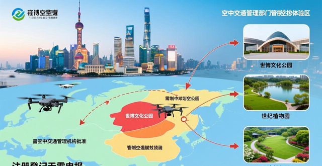 低空飞行服务保障体系__低空飞行政策