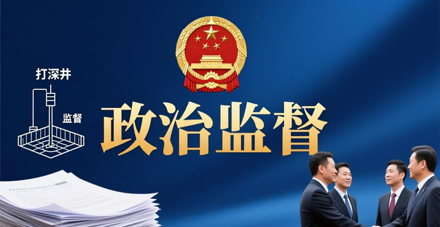 _中国共产党上海市第十二届纪律检查委员会第五次全体会议决议_中国共产党上海市第十二届纪律检查委员会第五次全体会议决议