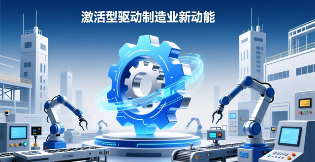 勇担社会责任的表现_青岛人大副主任十四届_