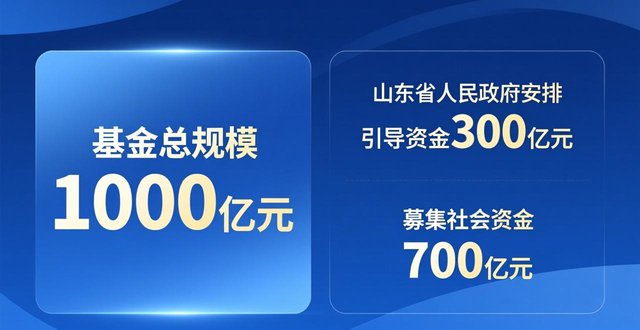 蔡铁强个人资料_蔡铁雷现任职务_