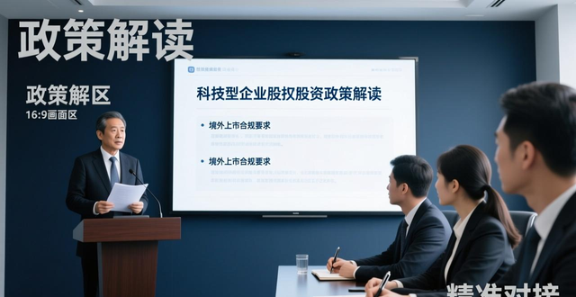 _工行3万亿_工行存款突破万亿