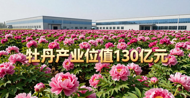_菏泽牡丹花开幕式_牡丹花开动京城全诗