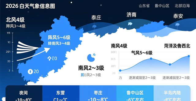 山东这次冷空气是哪里来的_山东强冷空气来袭_