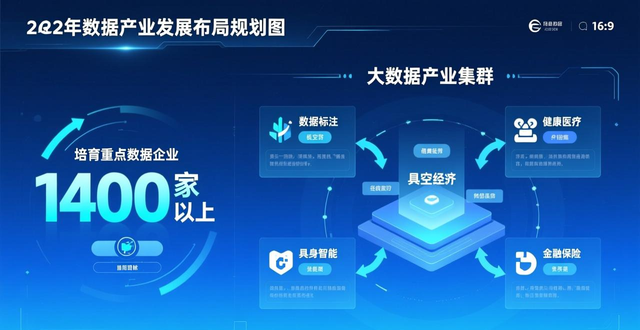 贝智康优能智智图片__济南赋彩