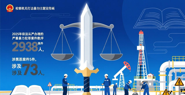 _法制护航_检察机关开展法治宣传活动