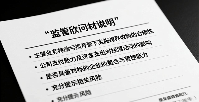 _欣盛半导体概念股_康欣新材借壳上市